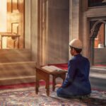 Online quran academy